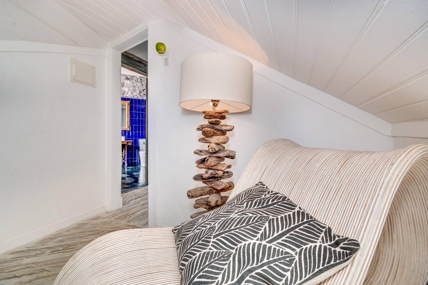 Garam-Lisboa-Room-51