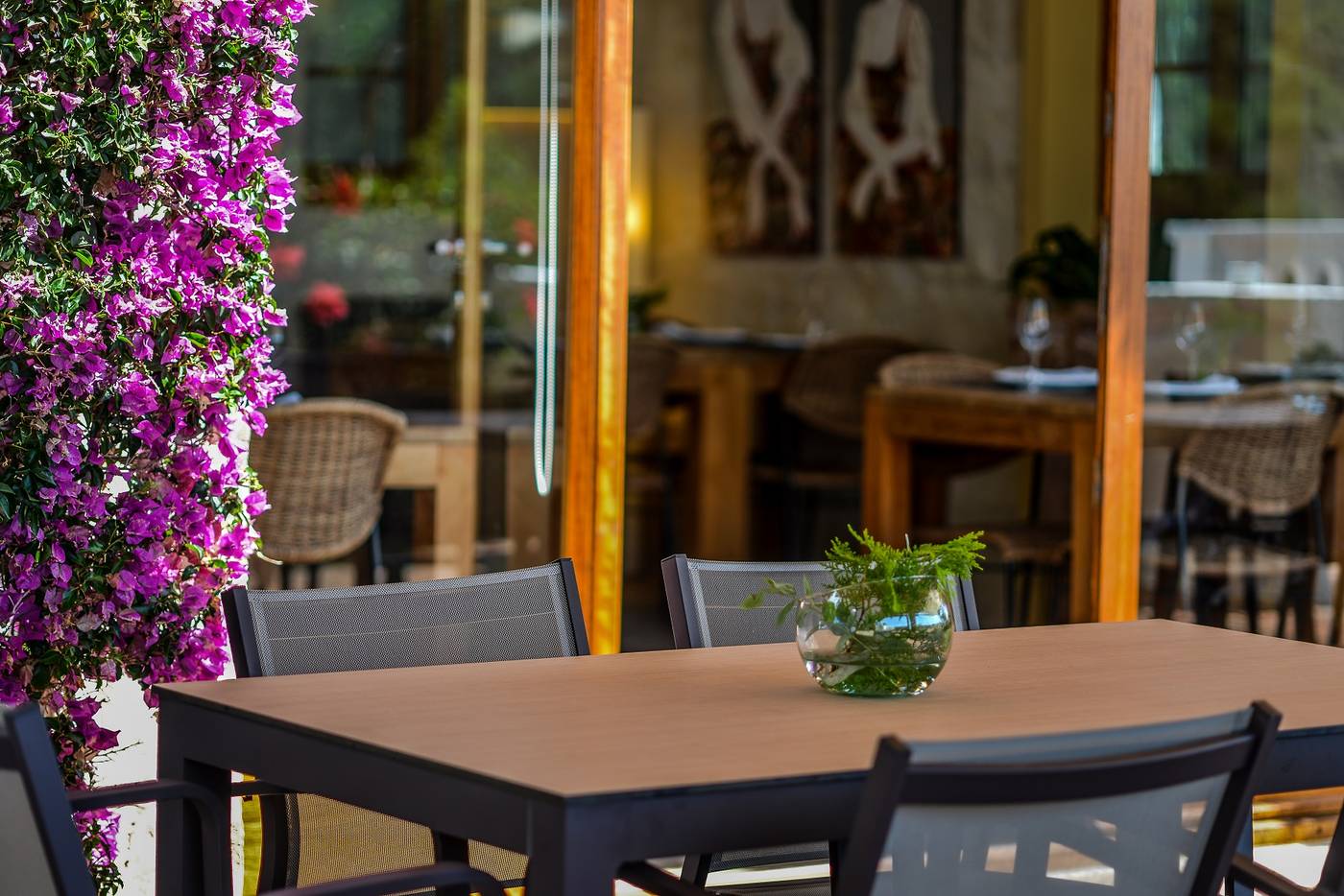 Rural-Sant-Joan-de-Binissaida-Restaurant-23