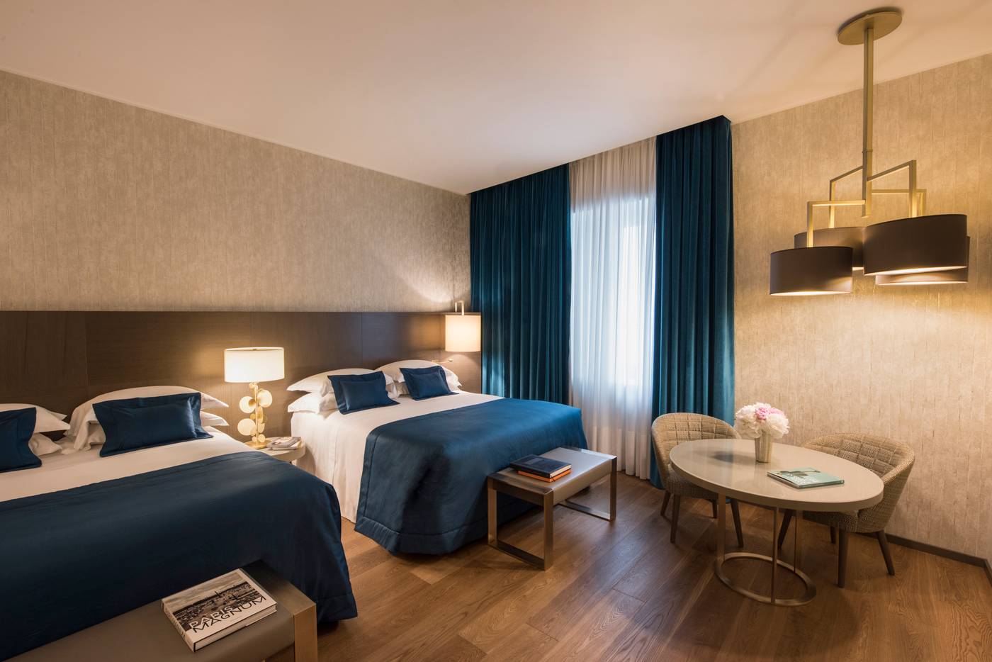 Rosa-Grand-Milano---Starhotels-Collezione-Room-39