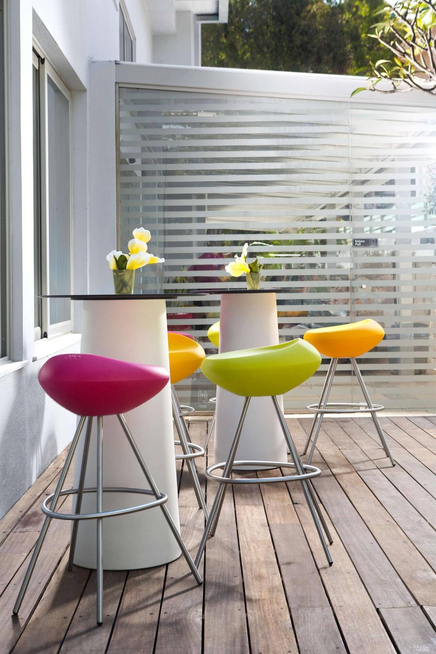 Aquamare-City---Beach-Hotel-Bar-18