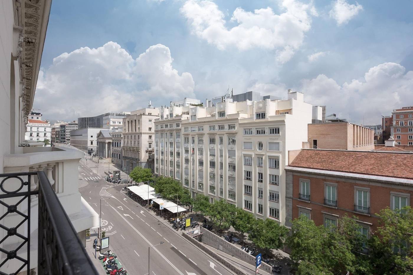 Westin-Palace-Madrid-Room-75