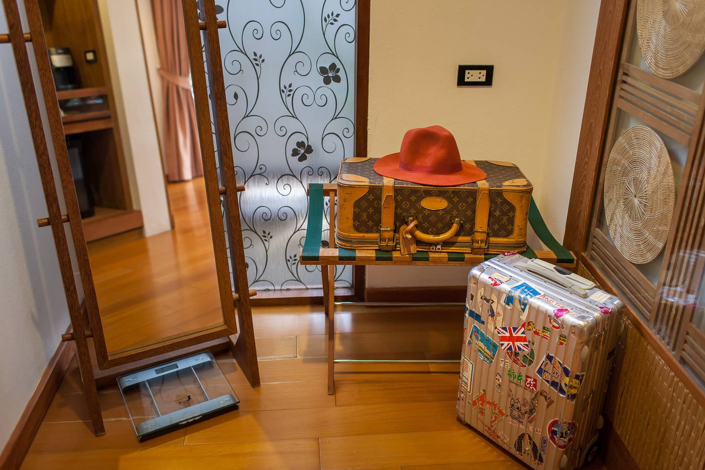 Tango-Luxe-Beach-Villa--SHA-Extra---Room-44