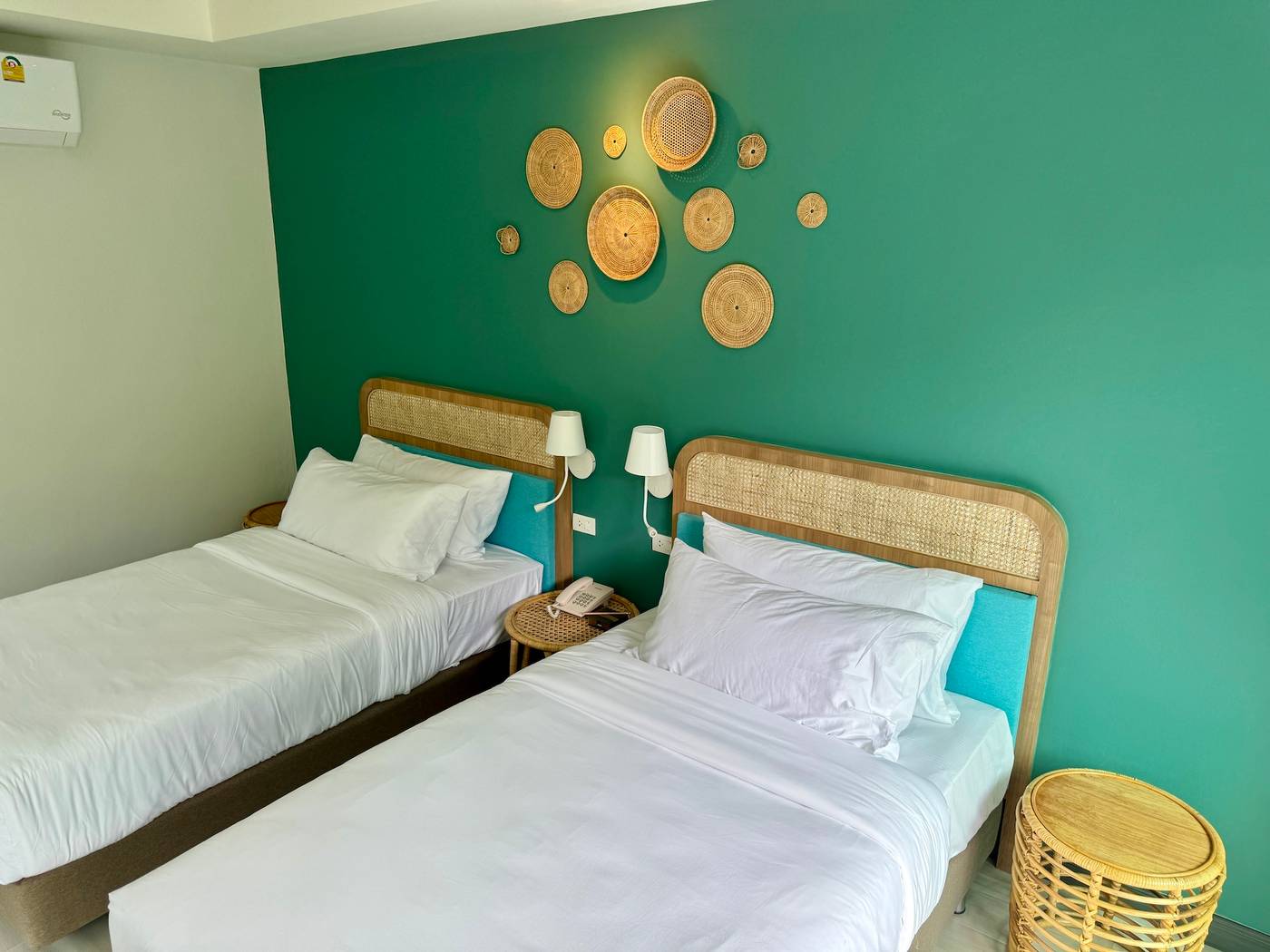 Keereen-Resort---Ao-Nang-Krabi-Room-13