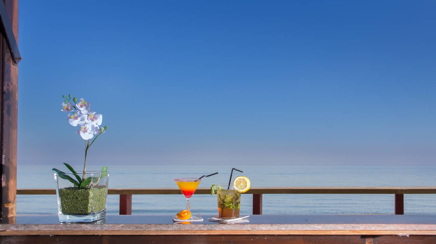 Vik-Gran-Hotel-Costa-del-Sol-Bar-45