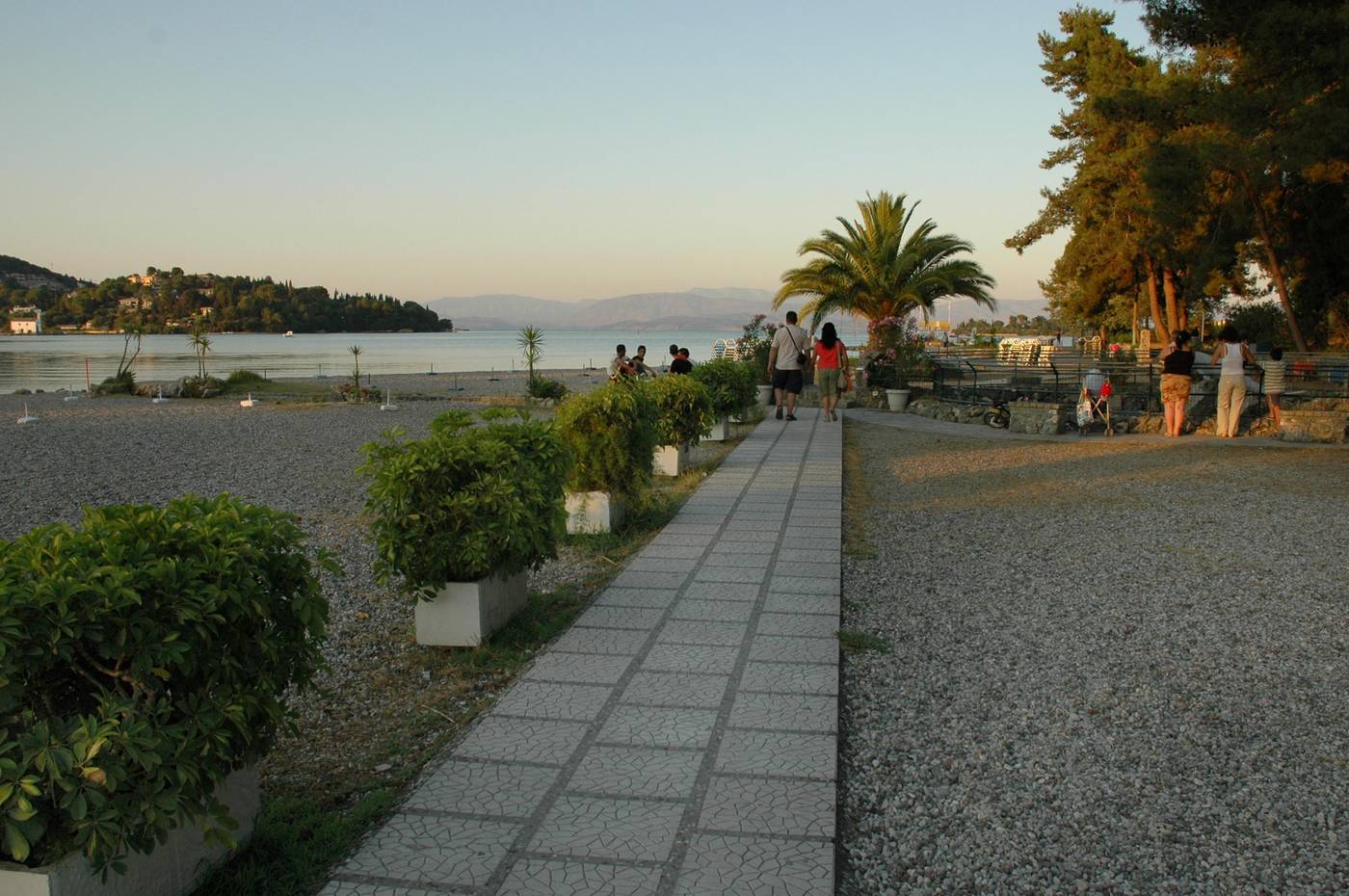 Iliada-Beach-Beach-60