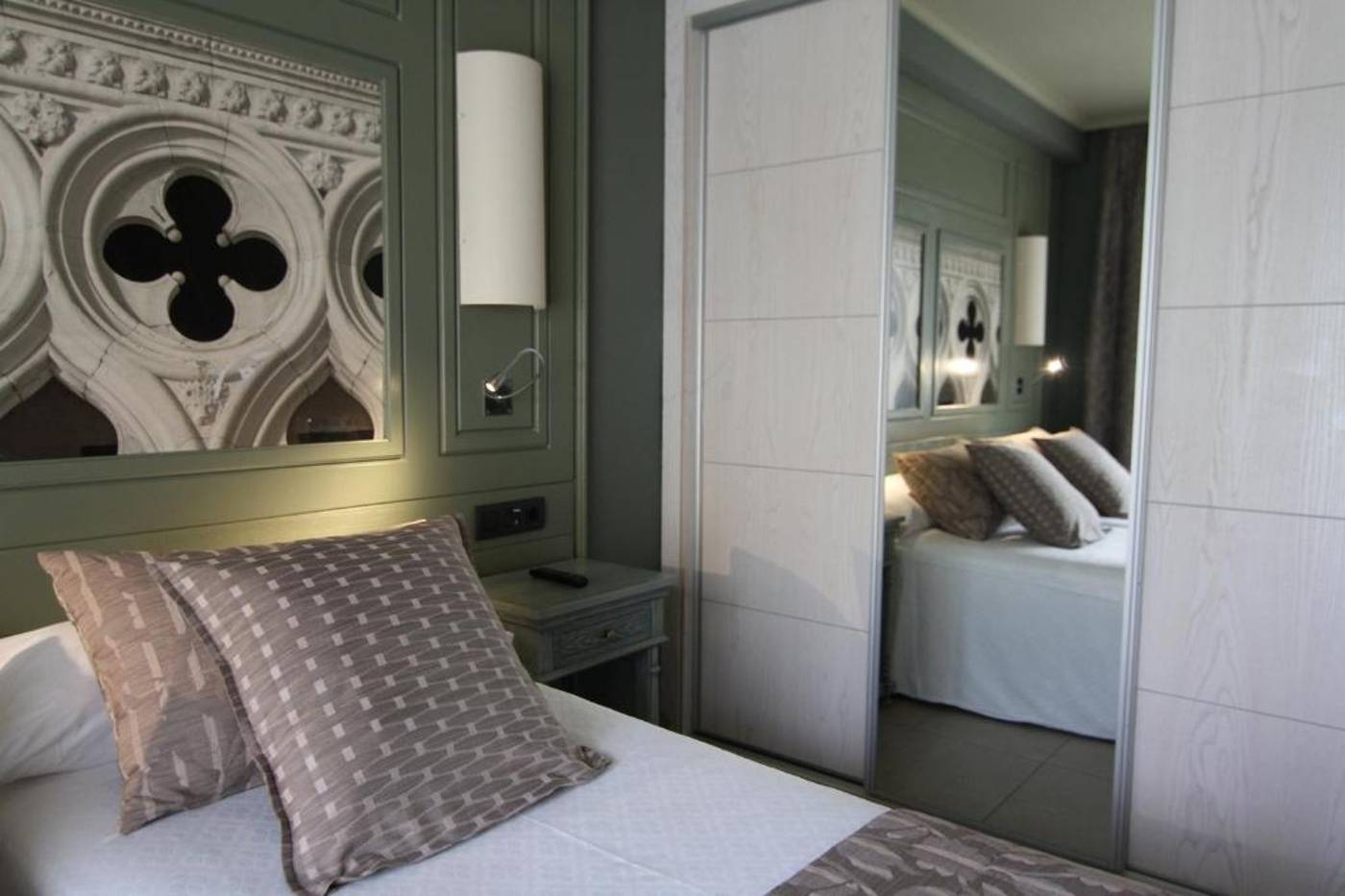 ADRIAN-Hoteles-Col-n-Guanahan----Adults-Only-Room-28