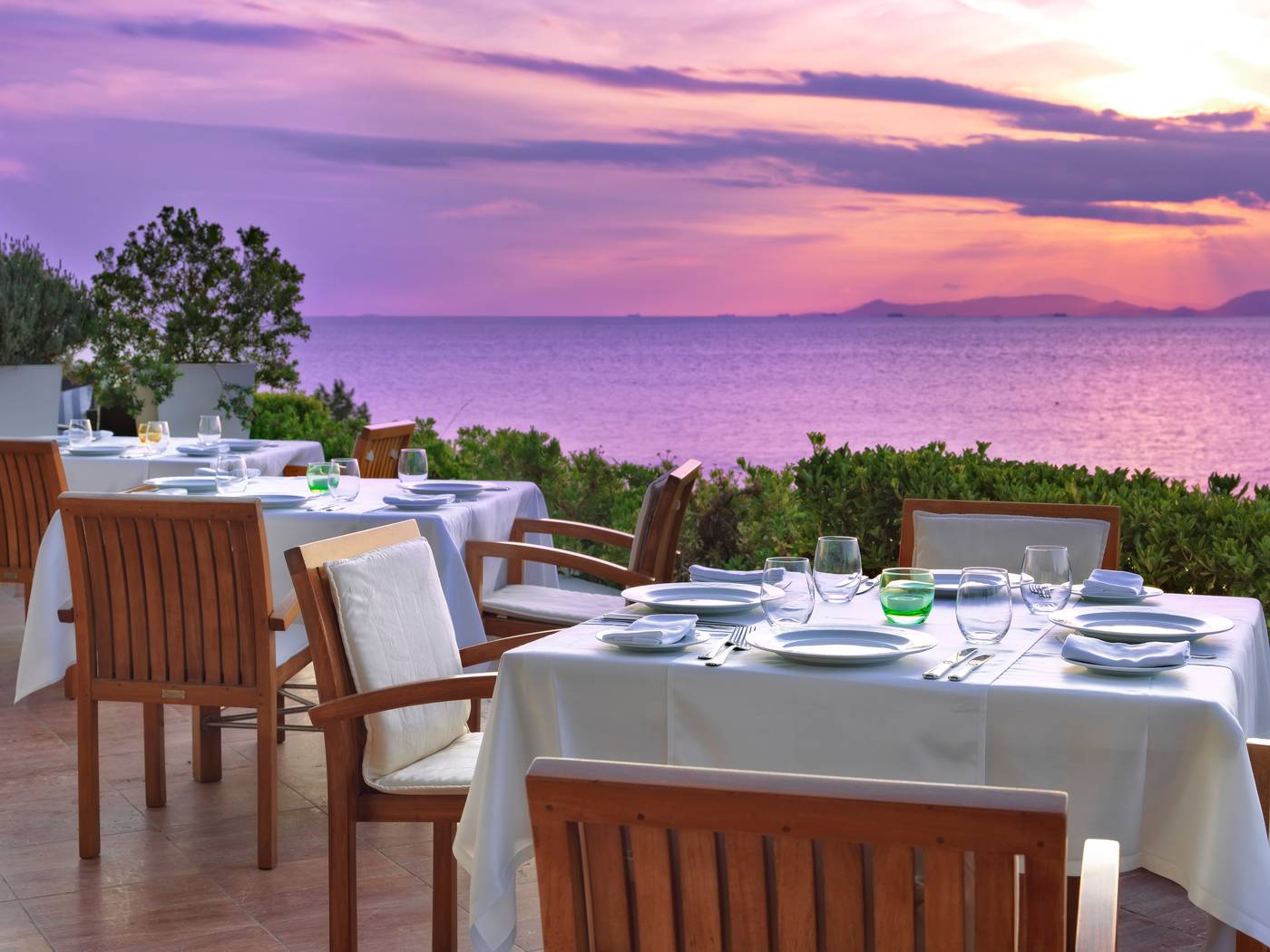 The-Westin-Athens-Restaurant-31