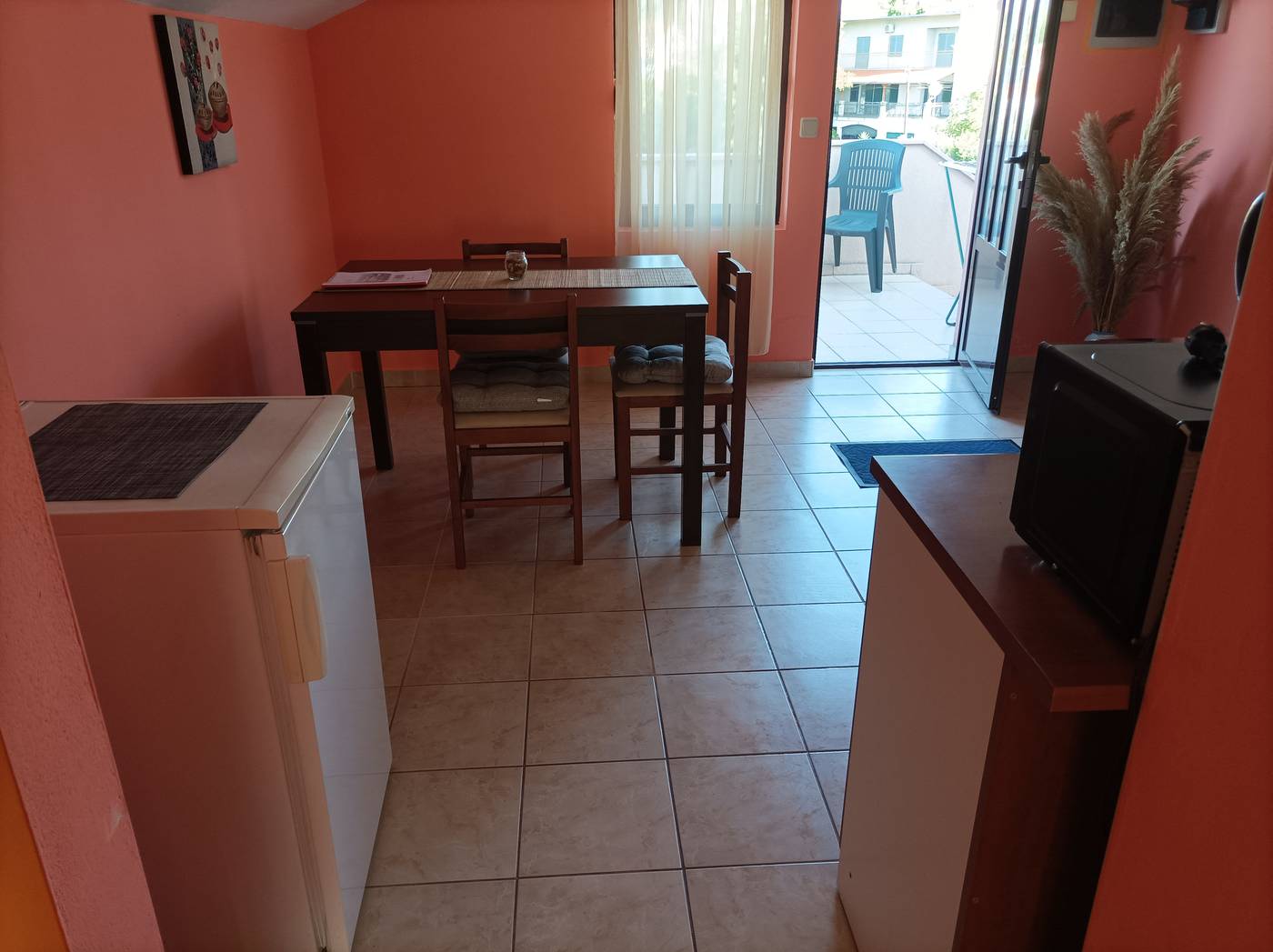 Villa-Luketa-Room-45