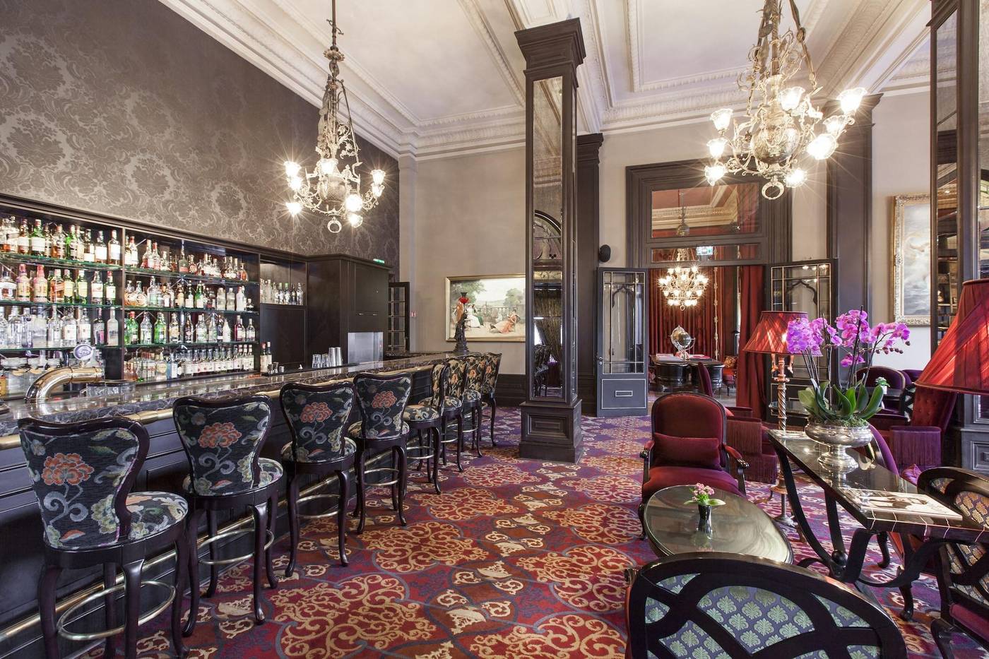 Pera-Palace-Hotel-Bar-6