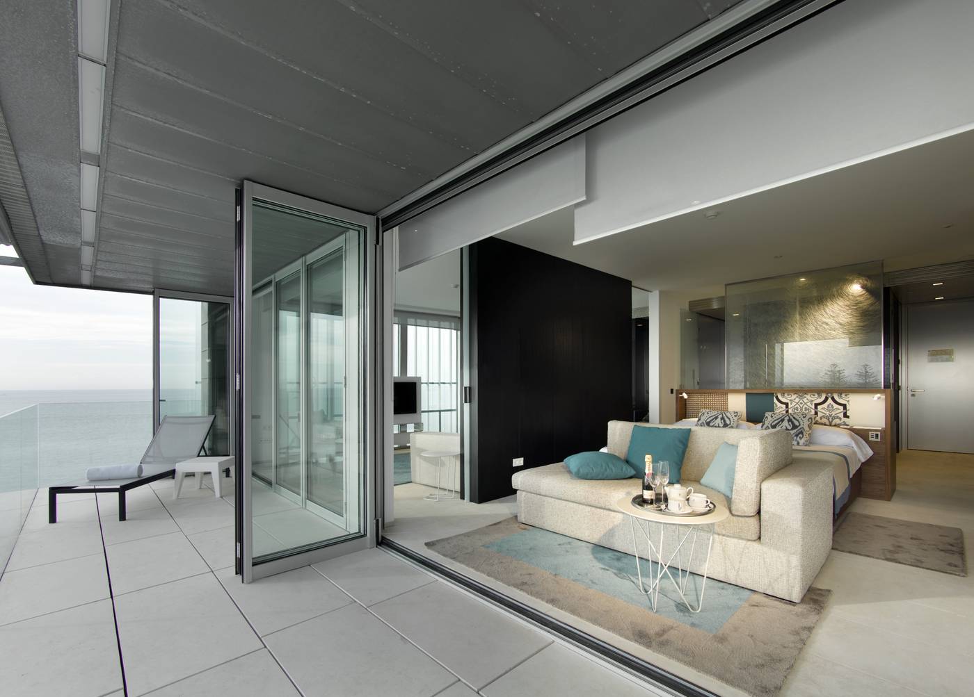 Parador-de-Cadiz-Atl----ntico-Room-24