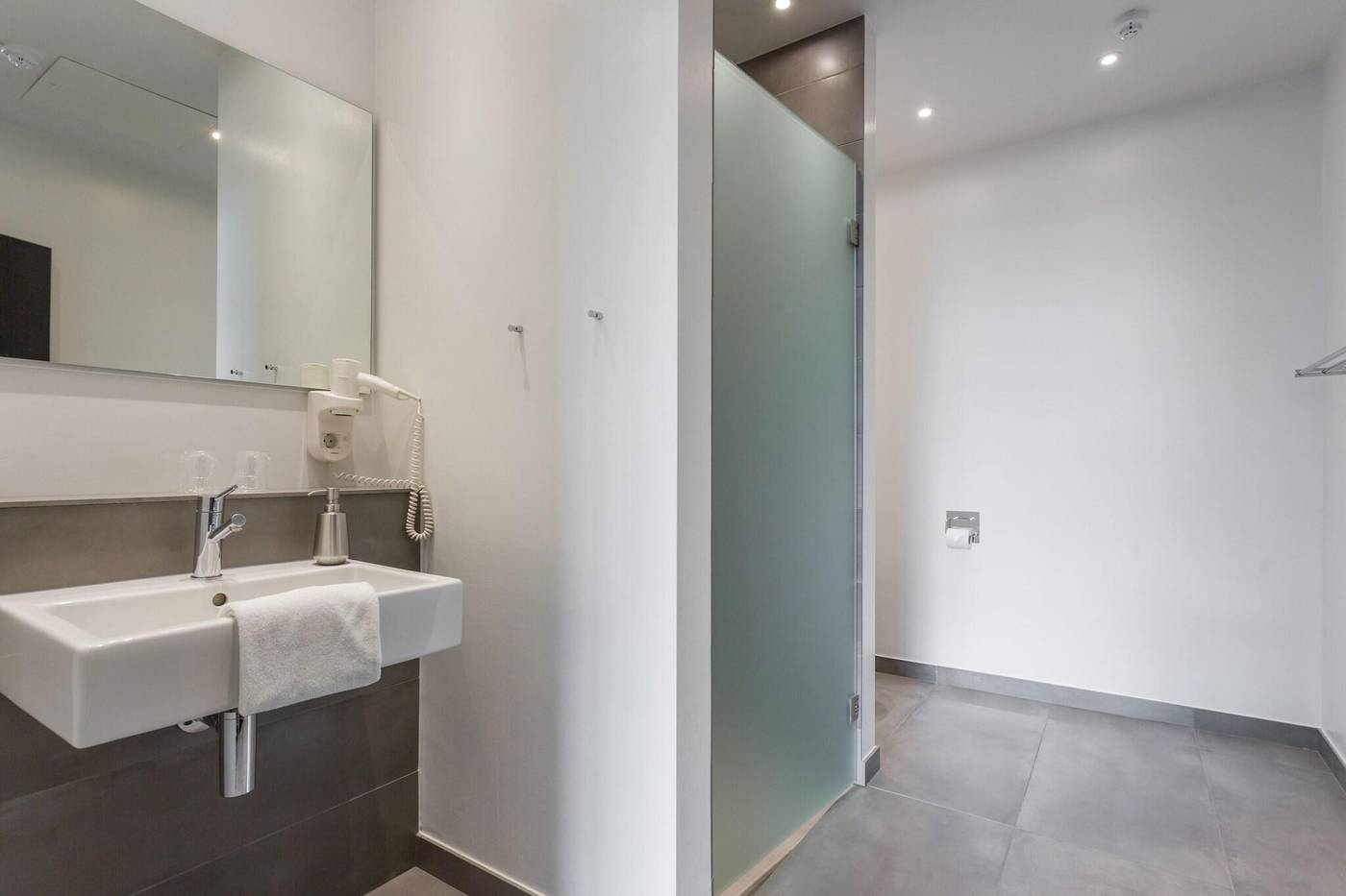 Mercur-Copenhagen-Hotel-Room-42