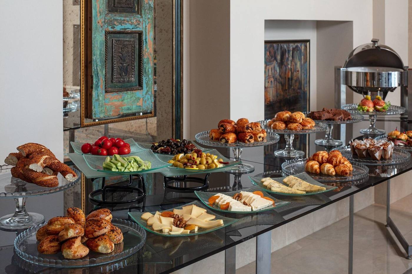 Divan-Istanbul-Asia-Airport-Hotel-Conferences-49