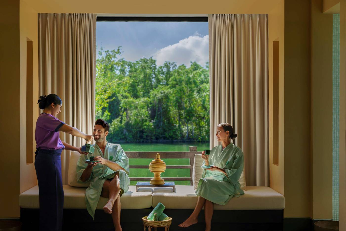 Banyan-Tree-Mayakoba-Sports-and-Entertainment-78