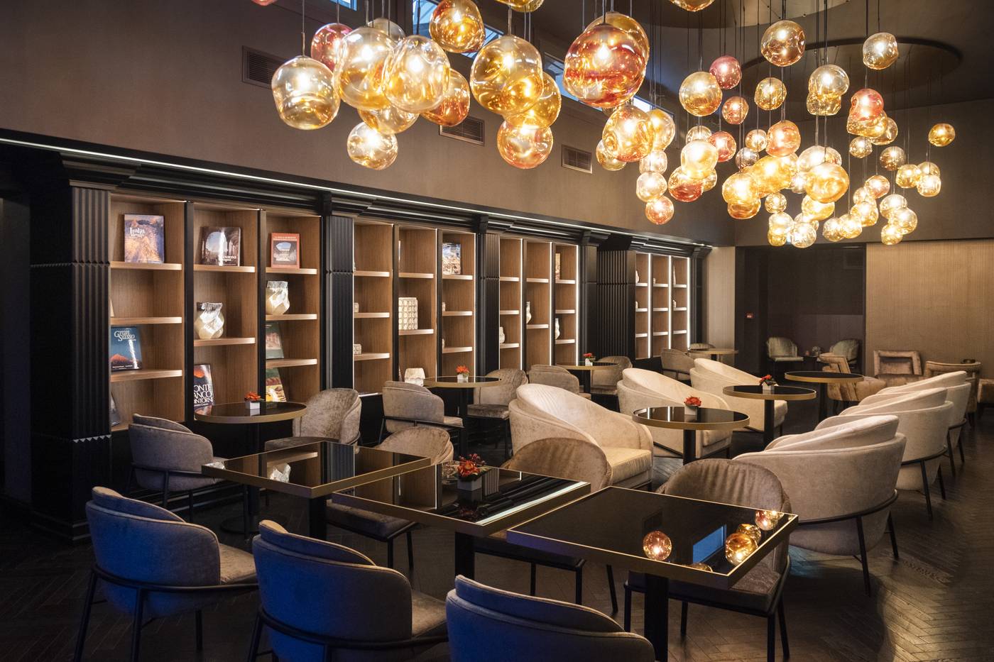 U-Visionary-Roma-Hotel-Bar-10