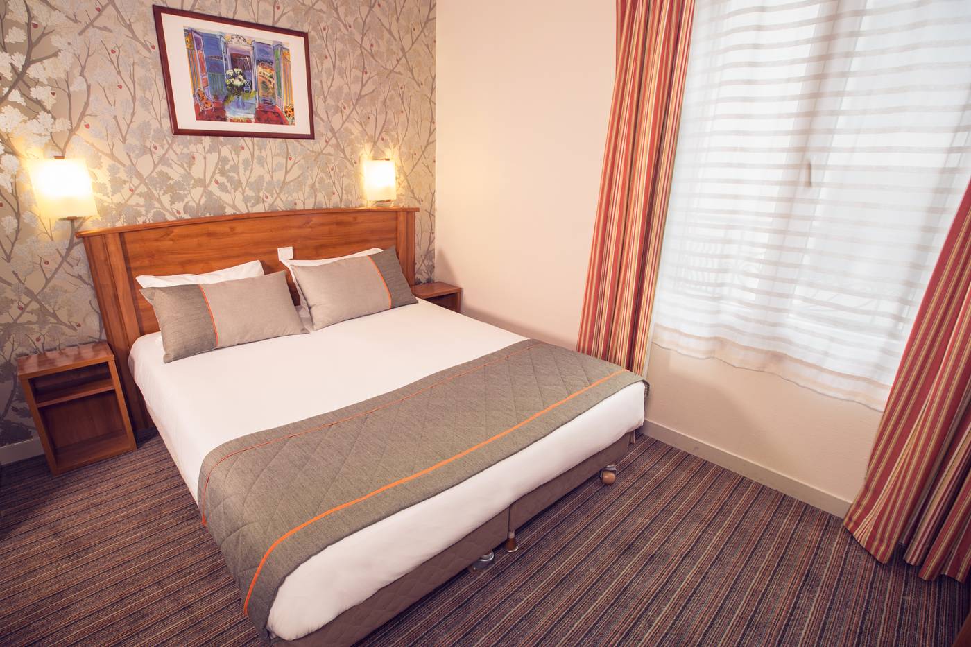 Timhotel-Tour-Eiffel-Room-17