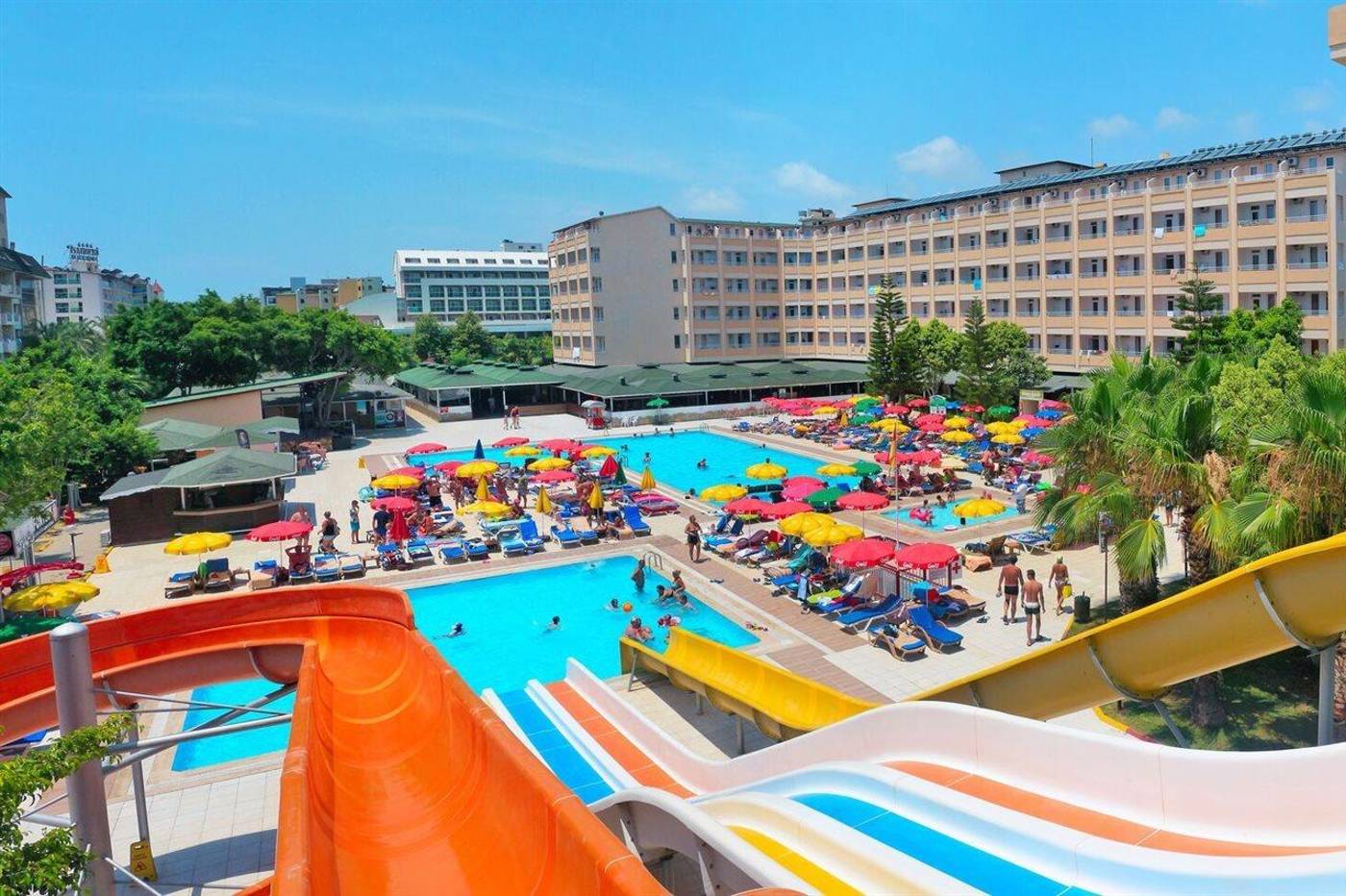 Xeno Eftalia Resort_8