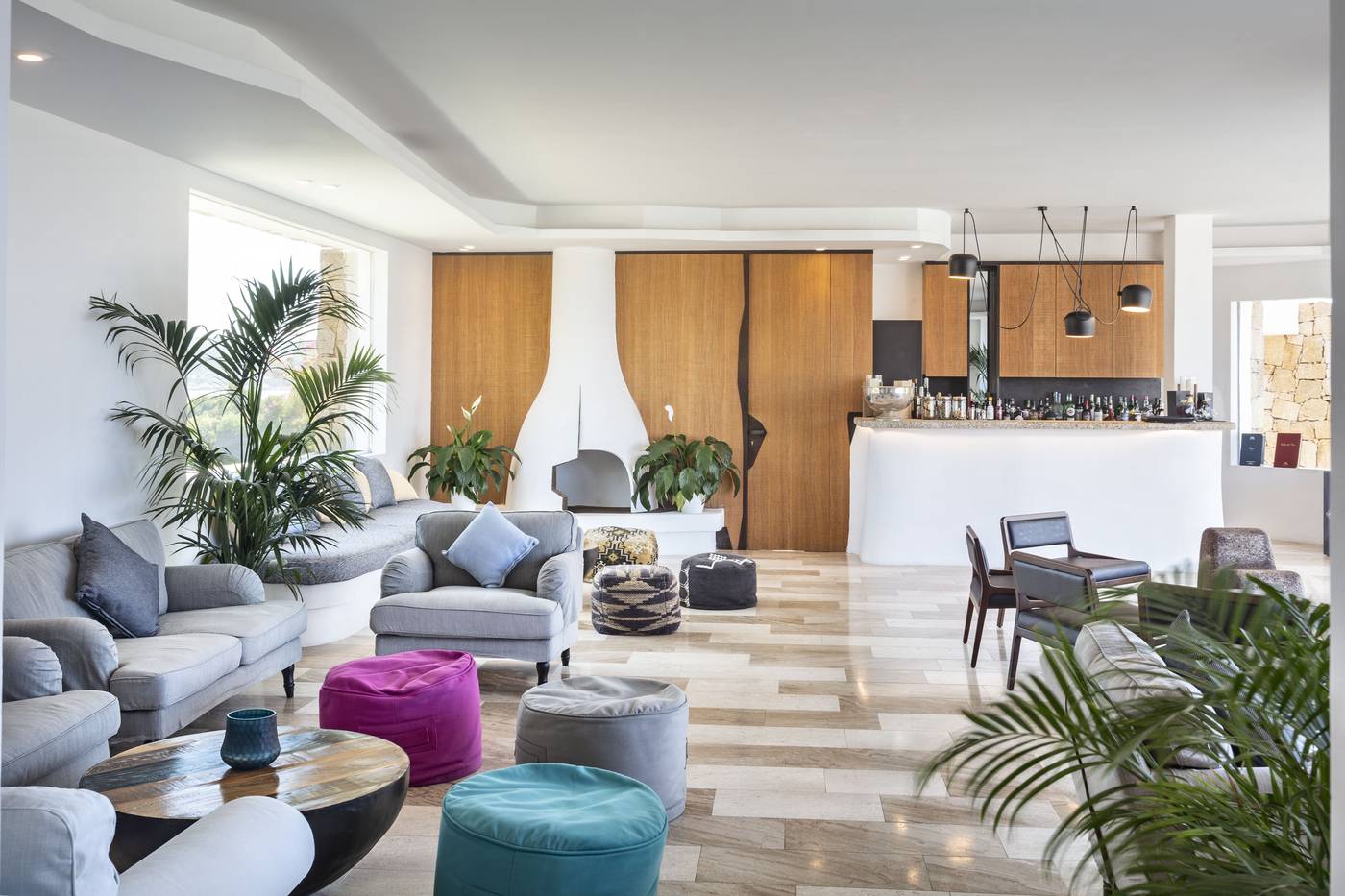 Grand-Relais-dei-Nuraghi-Lobby-61