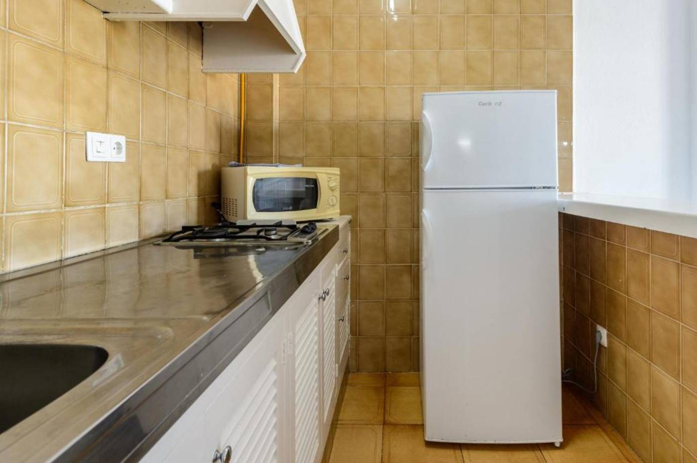 Apartamentos-San-Antonio-Beach-Room-29