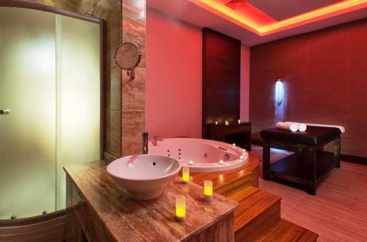 Adalya-Ocean-Deluxe-Sports-and-Entertainment-39