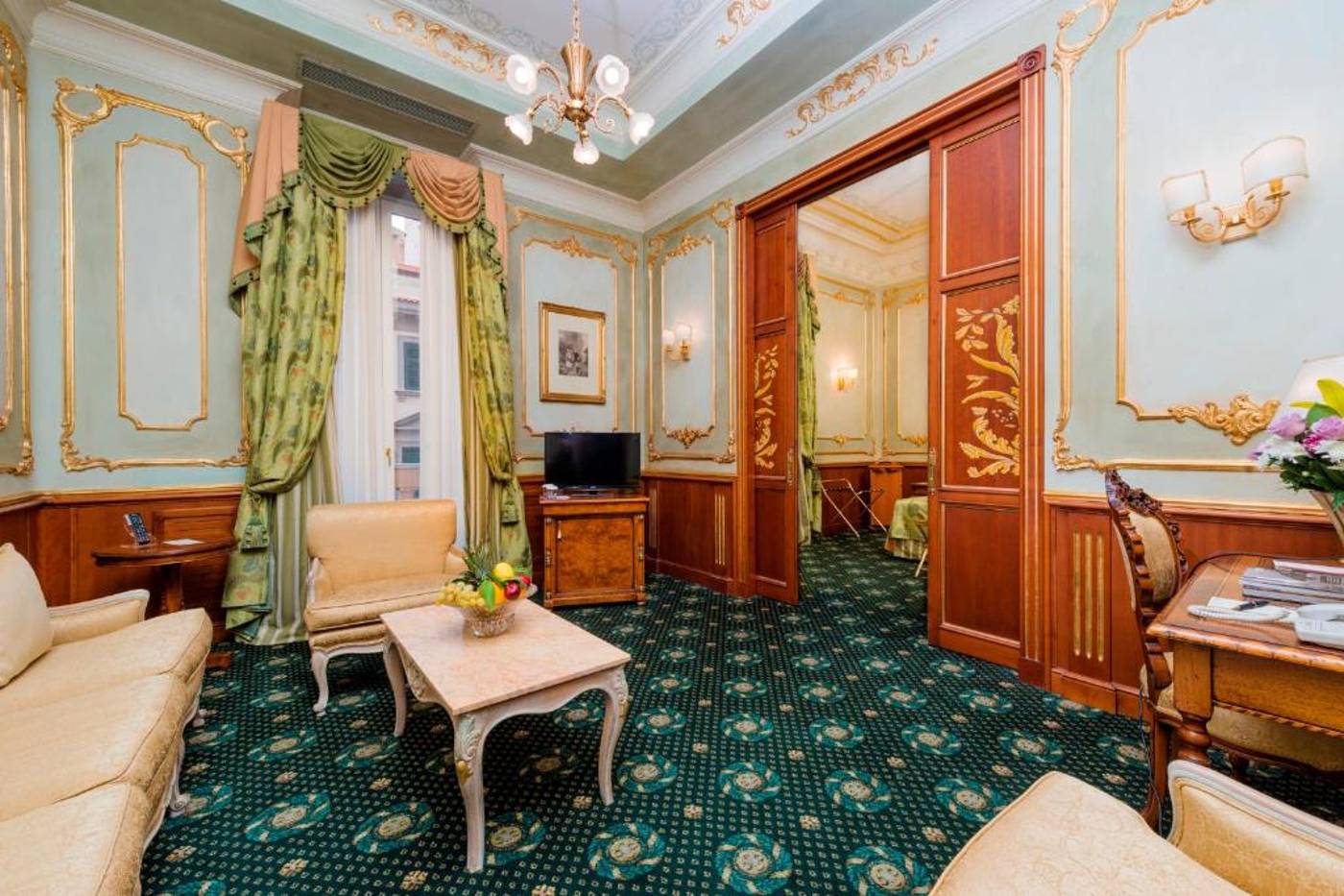 Grand-Hotel-Wagner-Room-16
