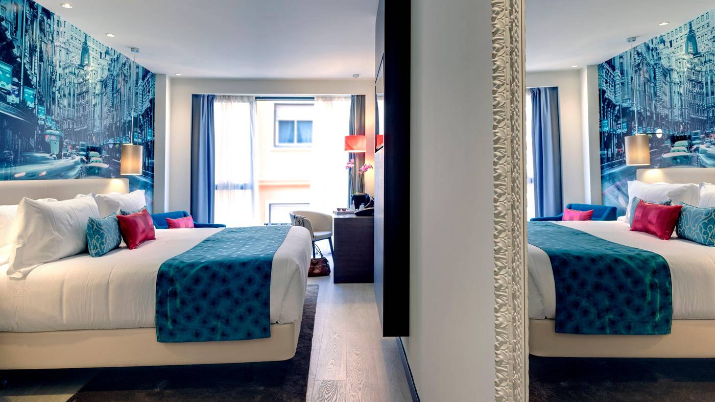 Hotel-Indigo-Madrid---Gran-Via-Room-35