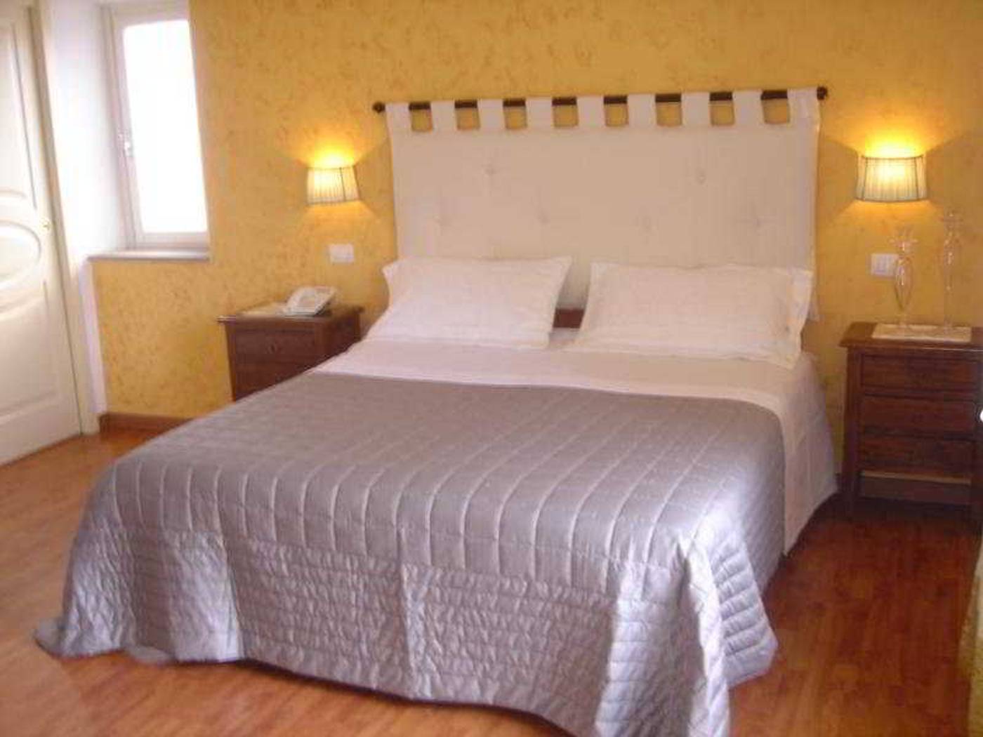 Atlantico-Italy-CASTIGLIONCELLO (LIVORNO)-Room-6