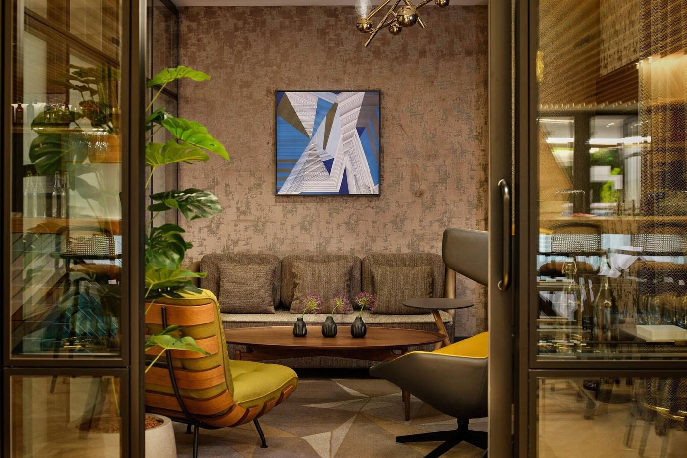 Sheraton-Amsterdam-Airport-Hotel-And-Conference-Center-Conferences-20