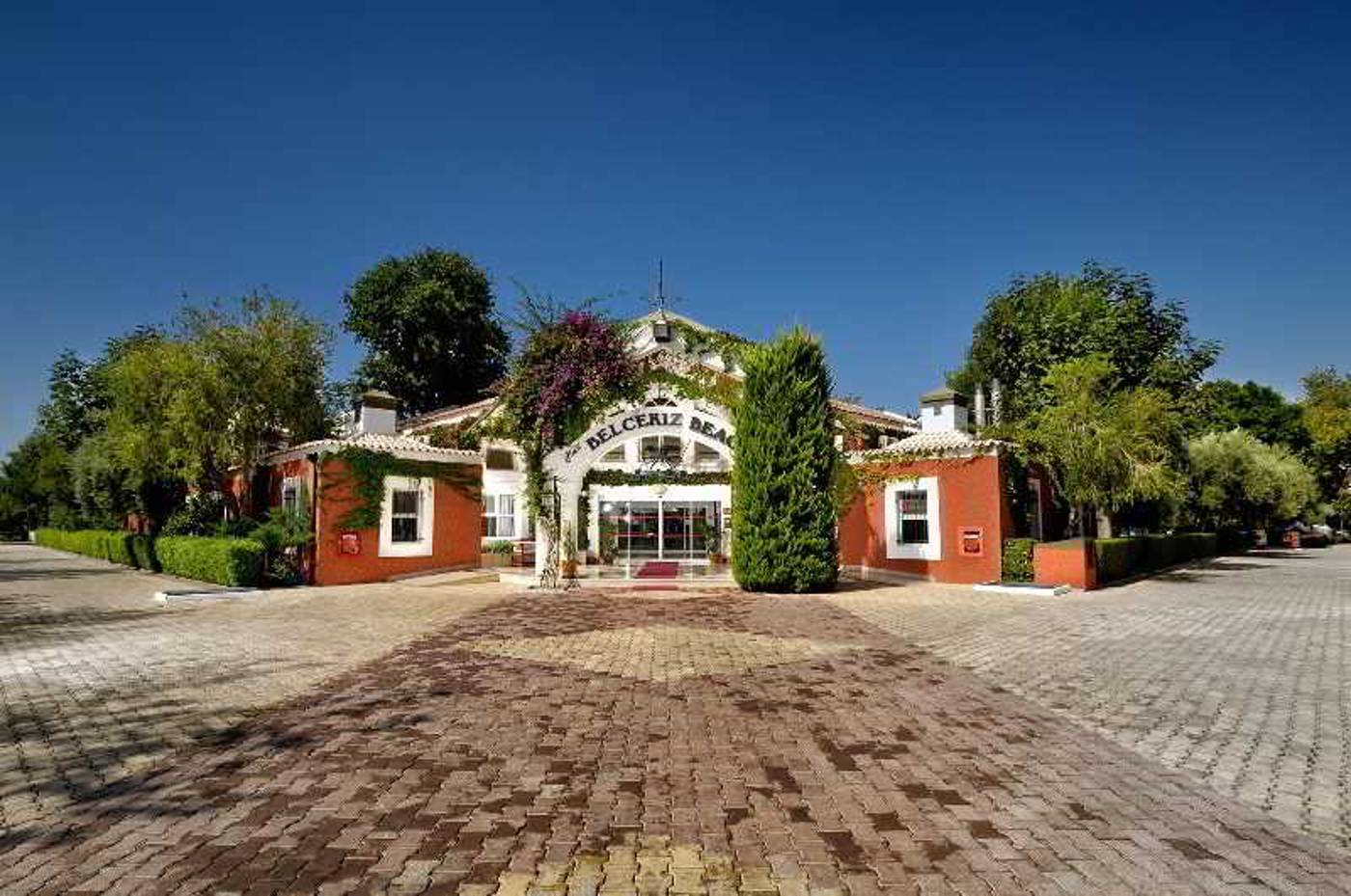 Belcekiz-Beach-Club-General-view-20