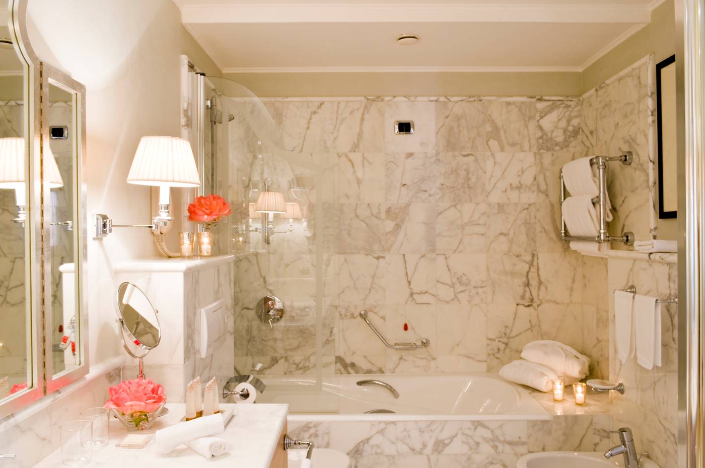 Splendid-Venice---Starhotels-Collezione-Room-54