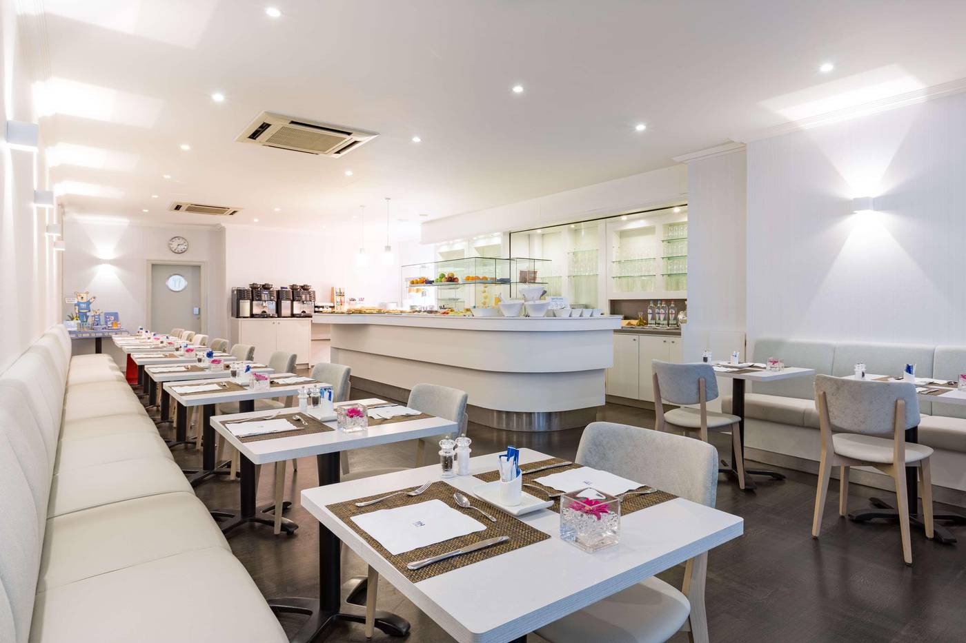 NH-Brussels-Grand-Place-Arenberg-Restaurant-33