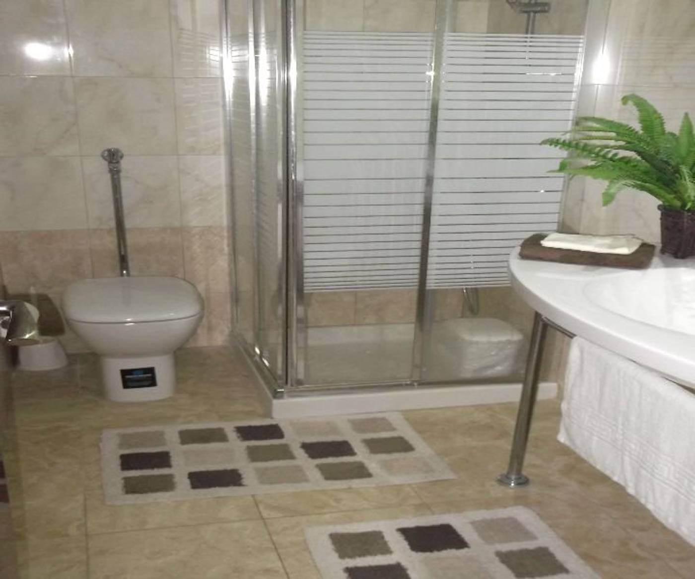 Marianna-Apart-Hotel-Room-19