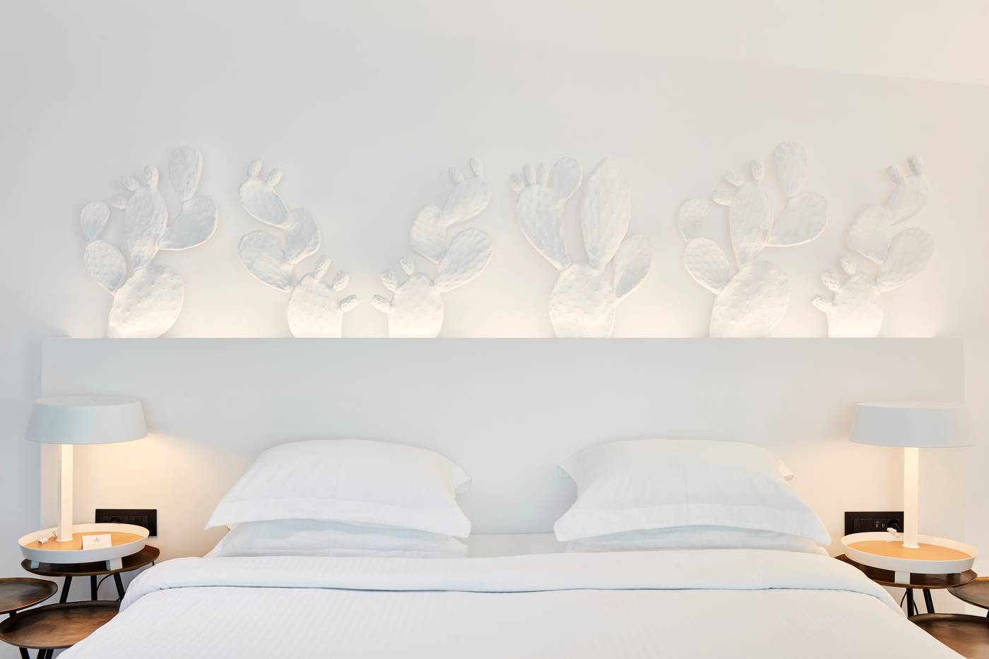 Royal-Myconian-Resort-Room-32