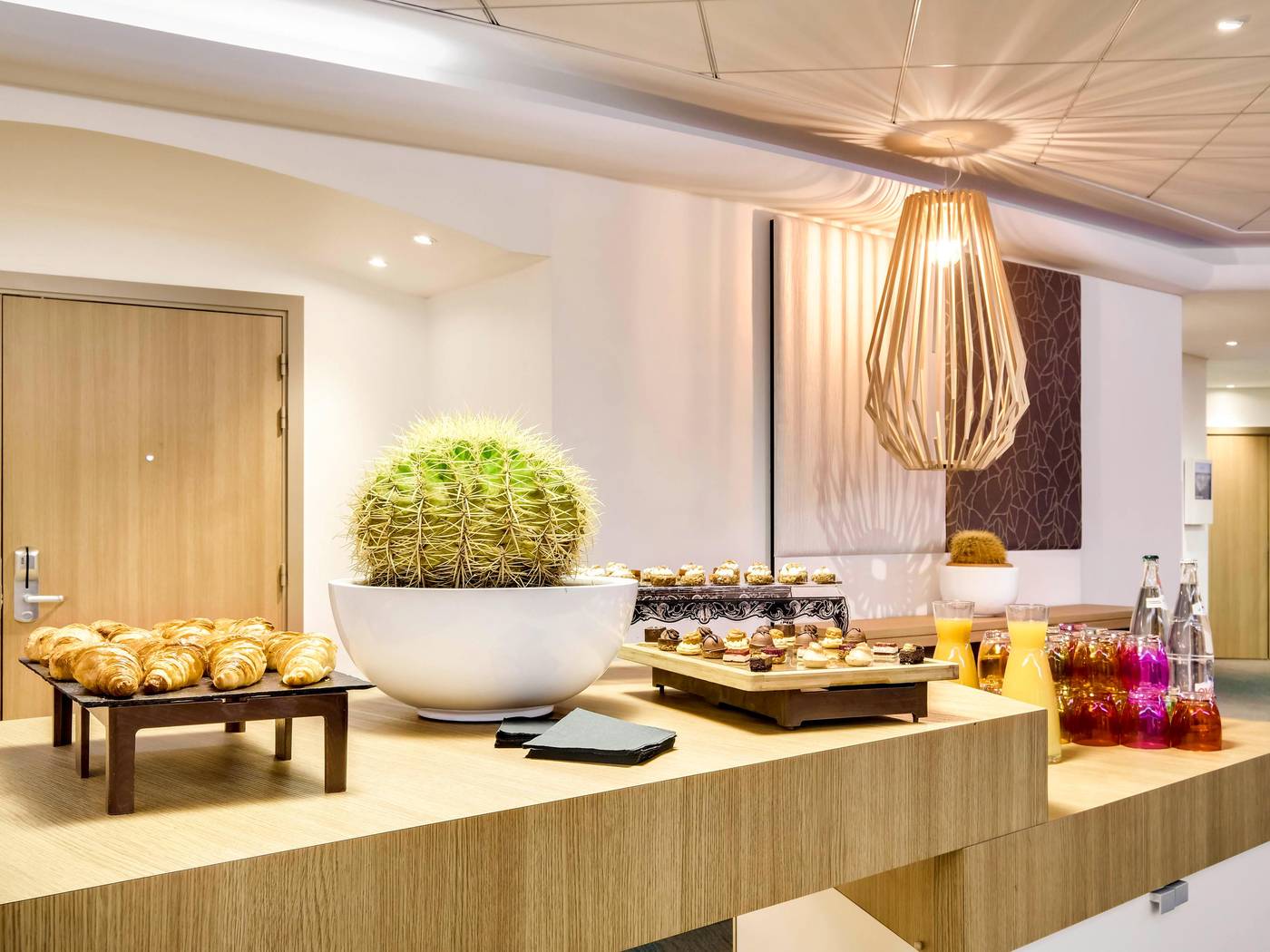 Novotel-Paris-Sud-Porte-de-Charenton-Conferences-18