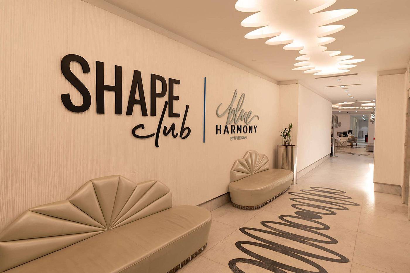 Wyndham-Grand-Istanbul-Kalamis-Marina-Hotel-Sports-and-Entertainment-7