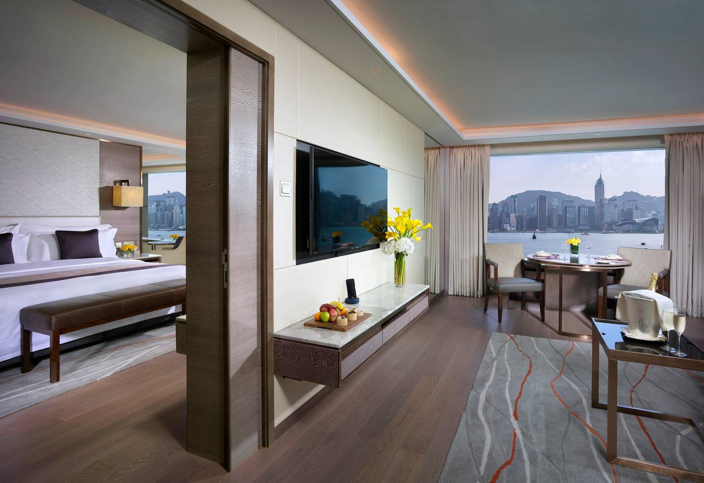Intercontinental-Grand-Stanford-Hotel-Room-40