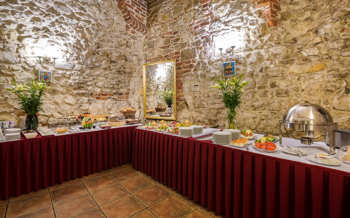 Wit-Stwosz-Hotel-Restaurant-31