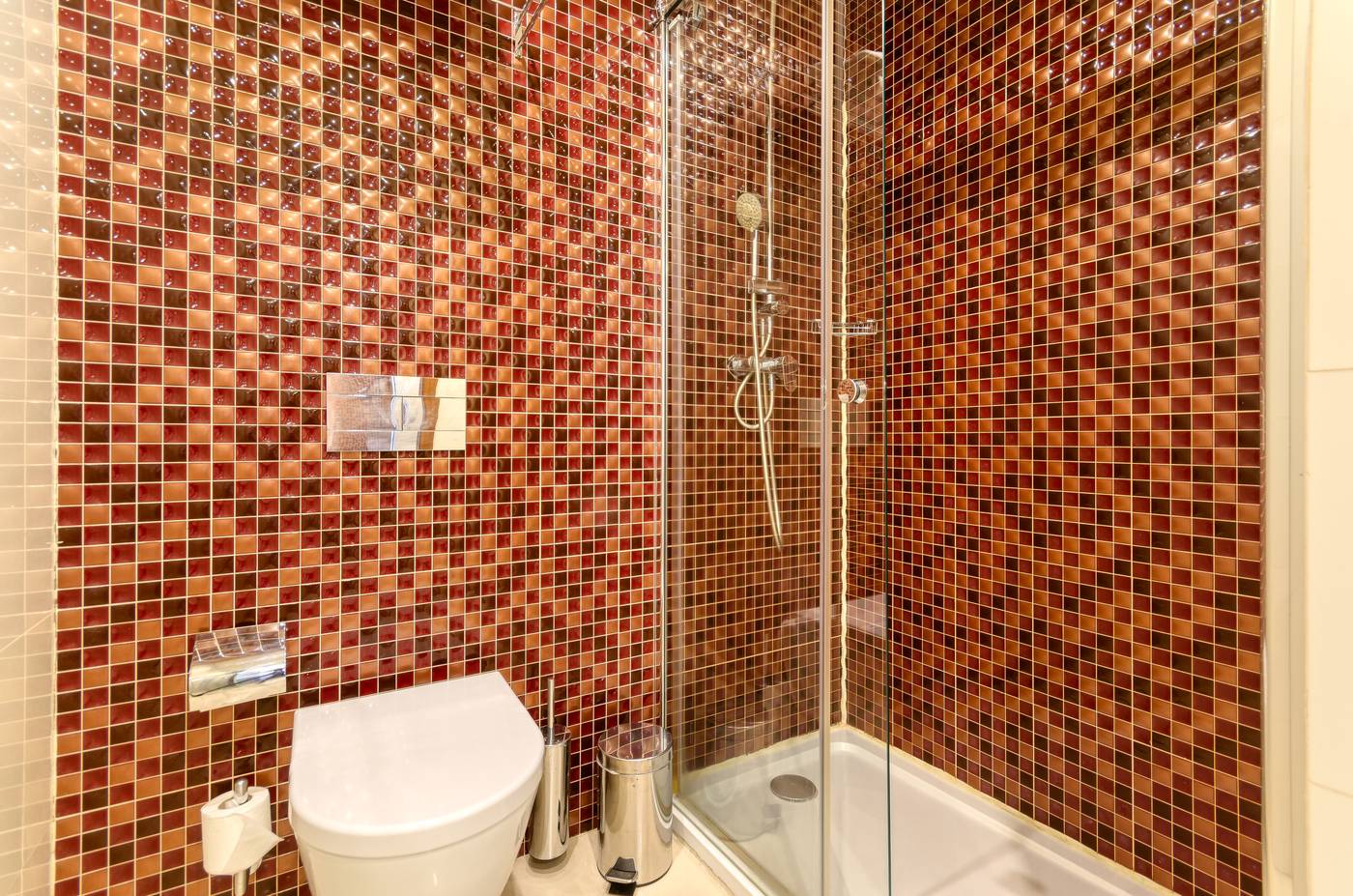 Turim-Av-Liberdade-Hotel-Room-53