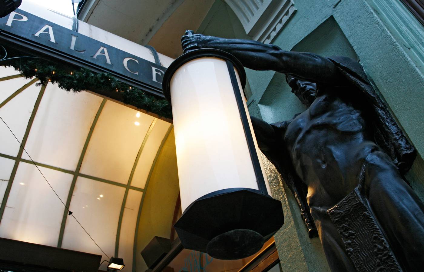 Art-Nouveau-Palace-Hotel-General-view-33