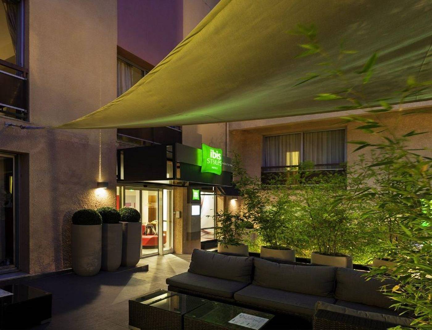 ibis-Styles-Beaulieu-sur-Mer-General-view-2