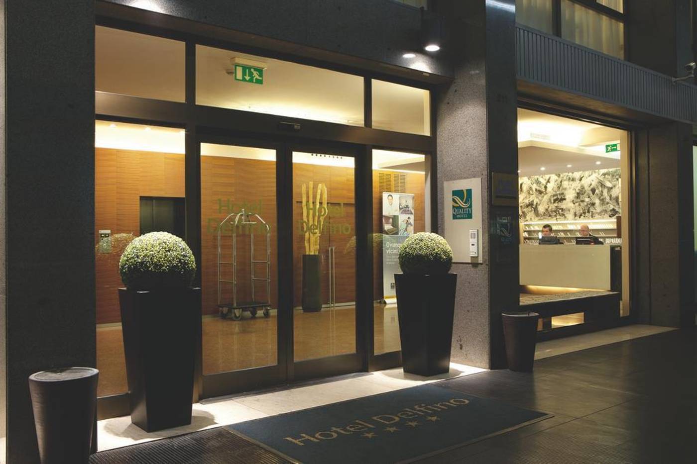 Hotel-Delfino-General-view-16