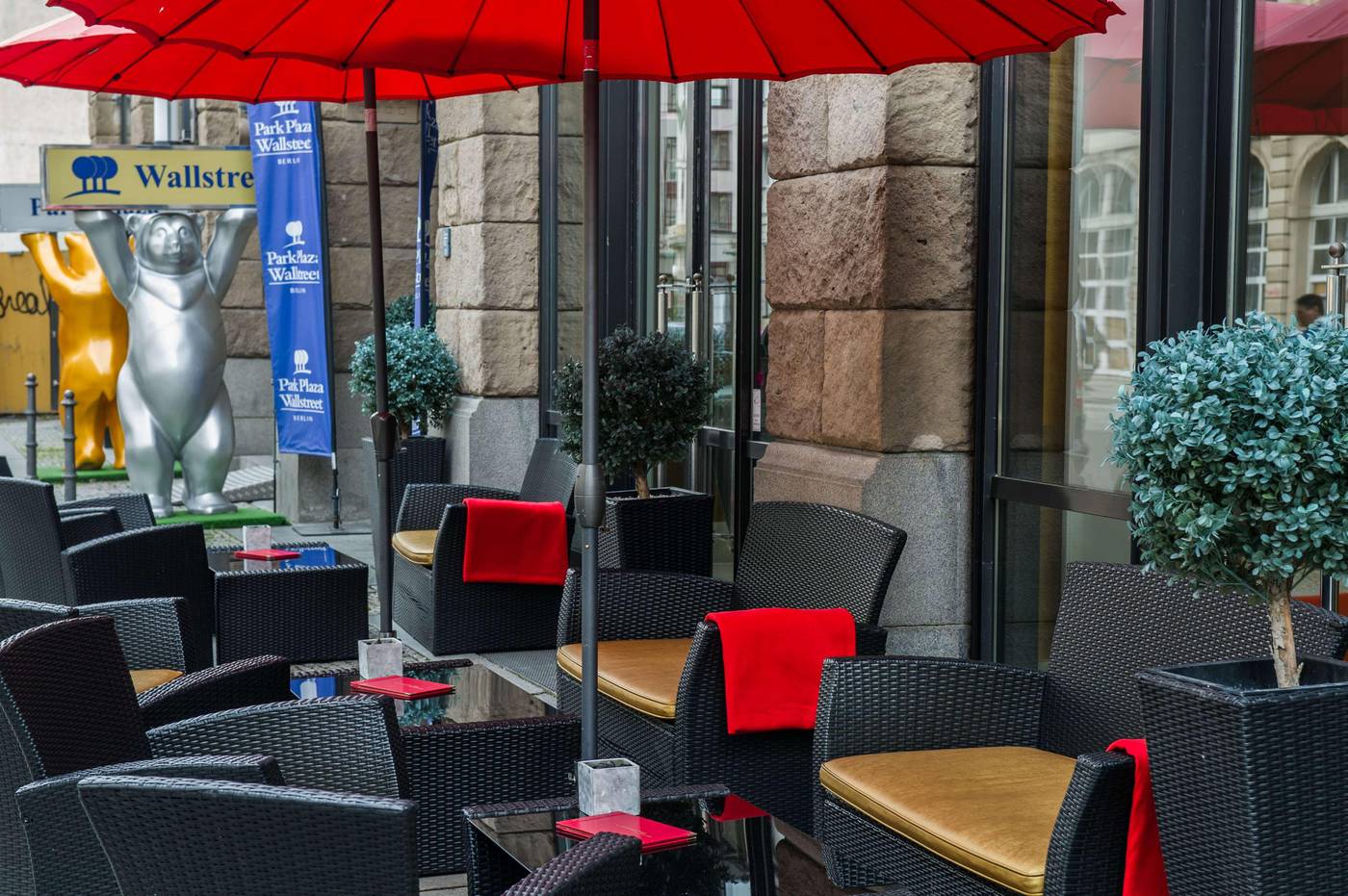 Park-Plaza-Wallstreet-Berlin-Mitte-Restaurant-38