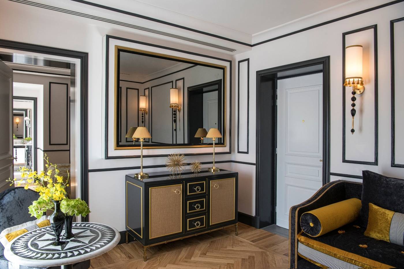 Hotel-D-Inghilterra-Room-8