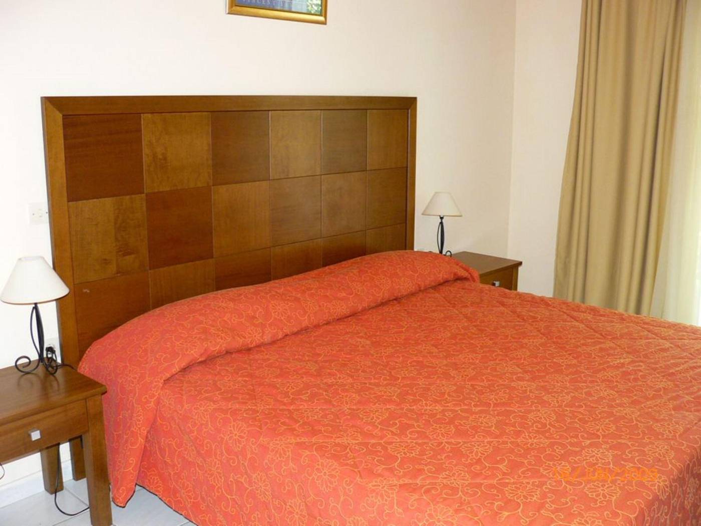 Popi-Star-Room-9