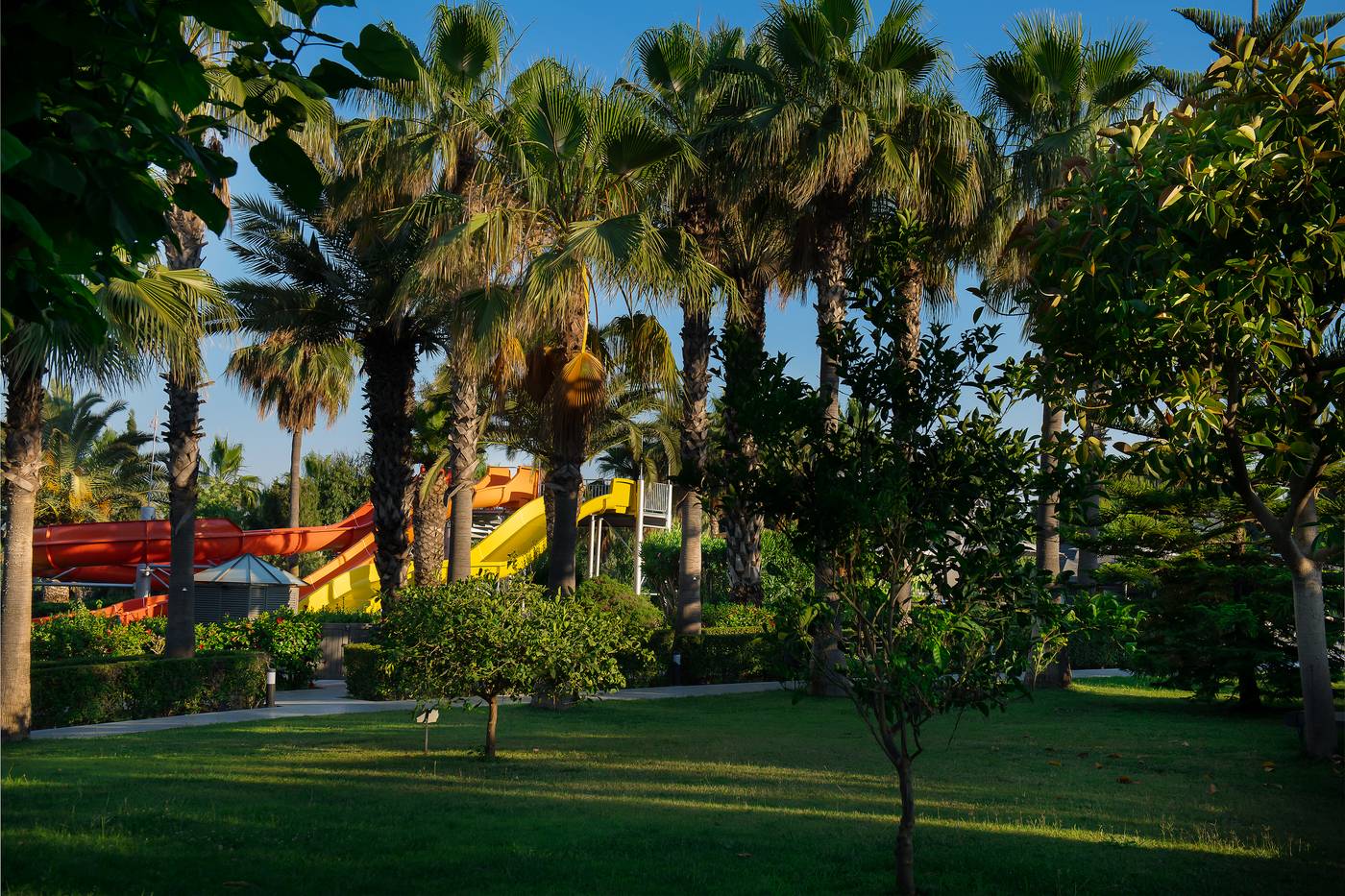 Miramare-Beach-General-view-14