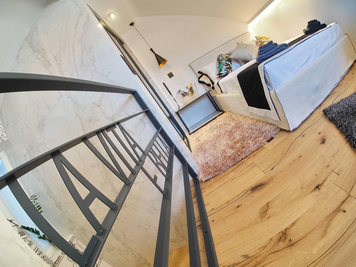 La-Vita-E-Bella-Ii-Room-35