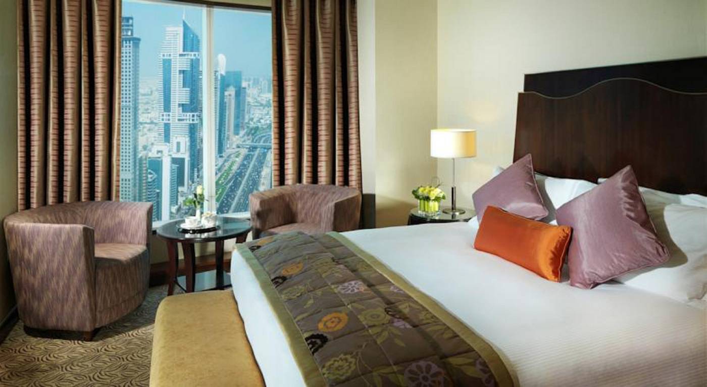 Rose-Rayhaan-by-Rotana-Room-10
