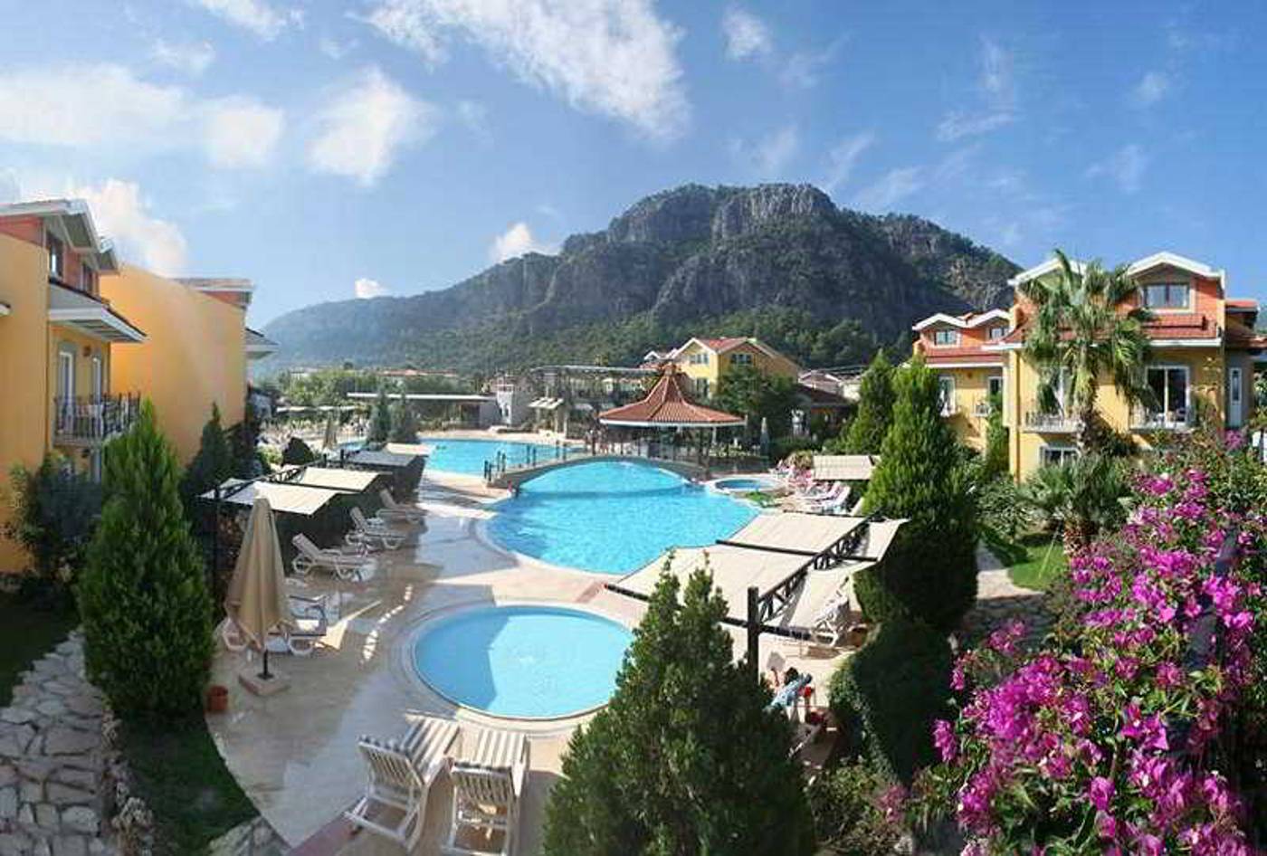 Club-Alla-Turca-General-view-10