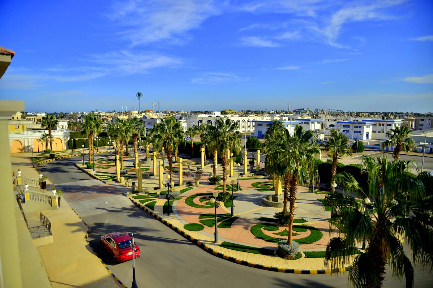 IL-Mercato-Hotel---Spa-General-view-10