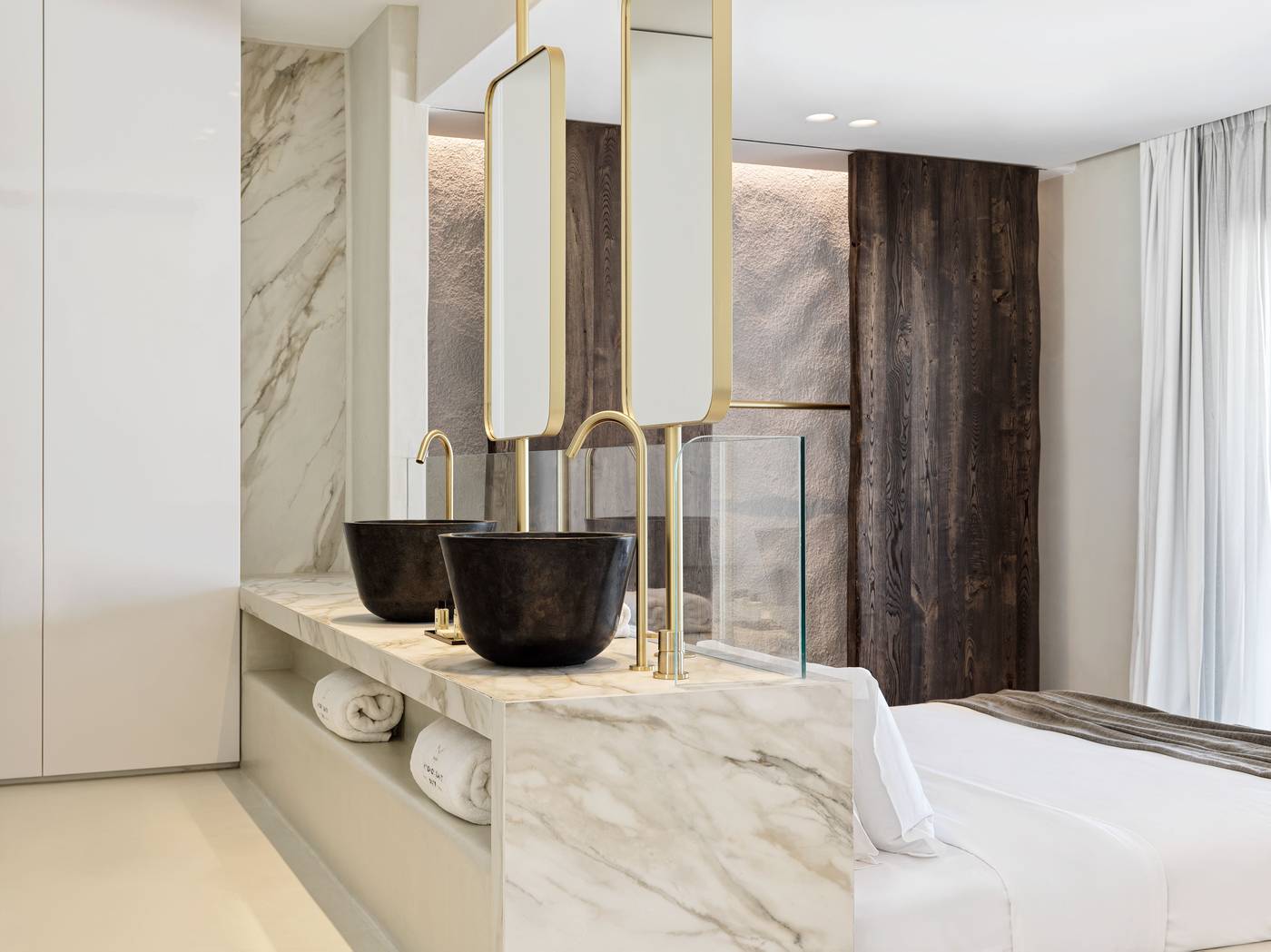 Mykonos-Earth-Room-53