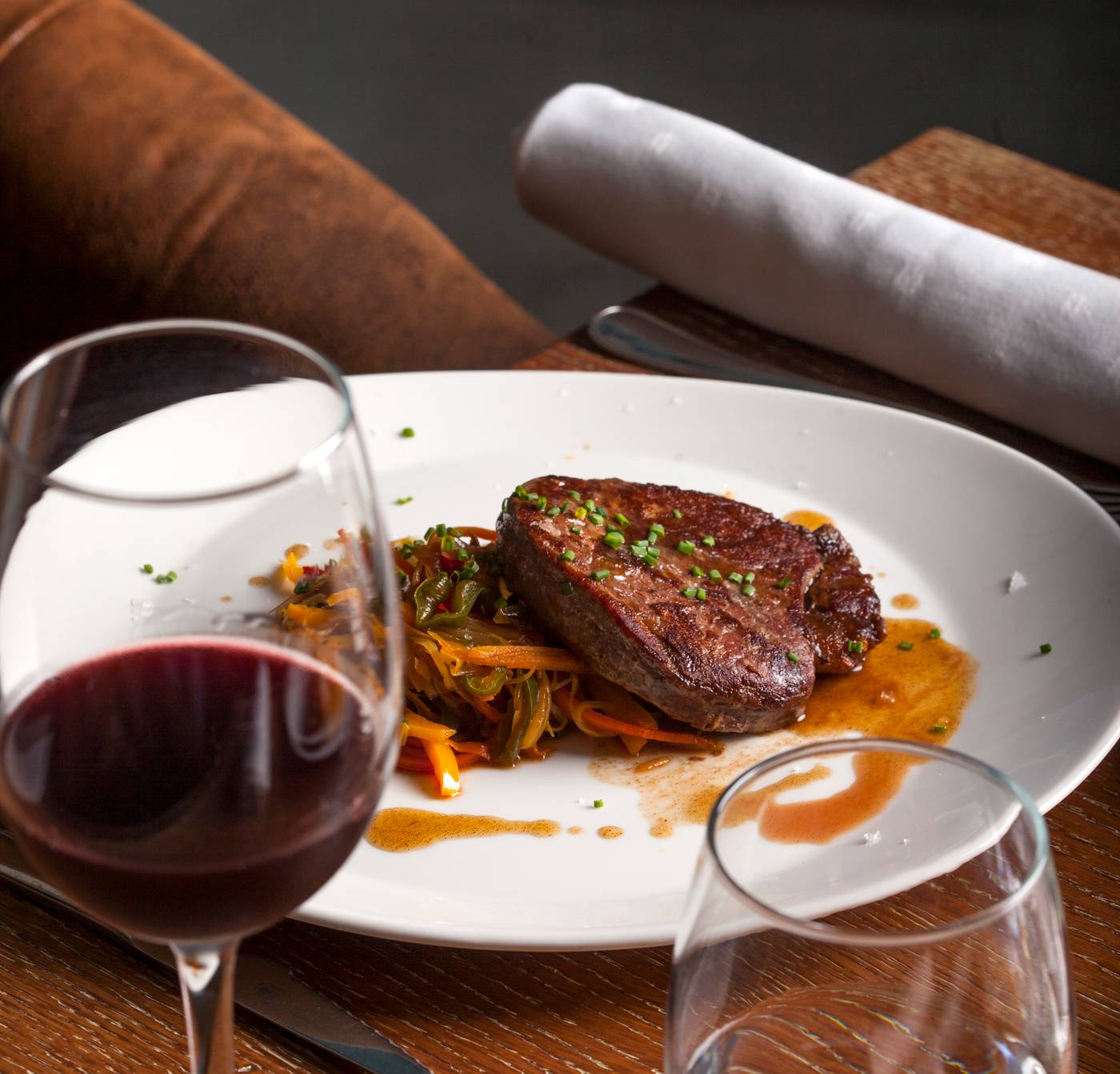 Horitzo-by-Pierre---Vacances-Restaurant-38